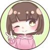 🍓うらら🍈🐼
