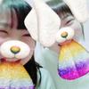 ユーザーアイコン