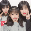 愛🍎🍏