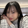 もこ🐉☁️#📱