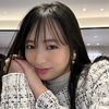 もこ🐉☁️#ﾌﾙｰﾂ焼き