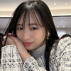 もこ🐉☁️