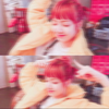 かほ