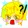 らいす