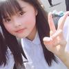 消えます。ｻﾖﾅﾗ。