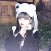 胡桃咲 ねむ