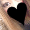 まいまい🐨🖤
