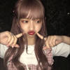 ぇま🤟
