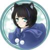絽霞音＠霧音