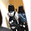 あやな