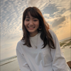 我喜屋りりか🦥（いちょっ子🍓）