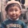 かもん