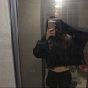 蘭