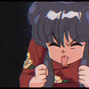 𝙢