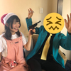 🐩達也😊🐩 🐩🐩🐩