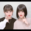 ヒ