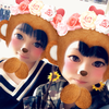 ᎯᎥ>>⛅️((🍀))
