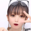 🍅リコピン🍅