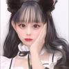 たまごおうじ°ʚ♡ɞ°