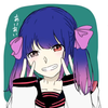 🌸折 原 あ い せ🌼