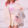 Momoka