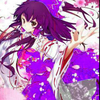博麗霊奈（東方大好き💕）