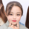 あきたん🦋