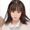 きらら🐧💫