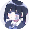 ゆう