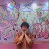 🦁😈にーちゃん(にいな)☽°.*