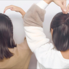 くるみ