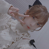 ゆゆゆ