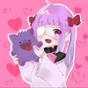 ゆめか
