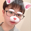 にんじん㌨