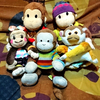 🐵ちゃる房🐰🐕️🌻🐿️🌈🌷