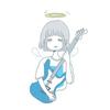 @☆幸せ者★
