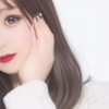 あやねᙏ̤̫