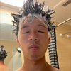 ユーザーアイコン