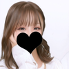 すずか