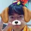 たかべ～1227　無口です