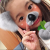 こーたん