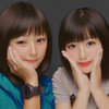 さき