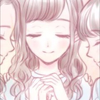 あーちゃん🌸🌻
