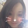 💙りんかそん💙