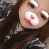 るい