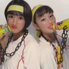 更咲🐲💓