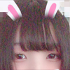 魔術師はもふみ