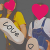 ここと❤︎