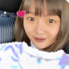 チャンゴリ