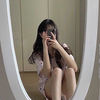 冬花